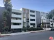 1015 N Kings Road #104 thumbnail 1