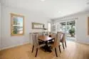 39096 Clear Creek Lane thumbnail 12