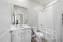 1414 Sea Lane thumbnail 28