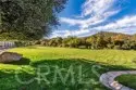 37731 Via Baya thumbnail 62