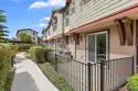 1541 Winter Lane #1 thumbnail 4