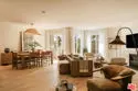 6487 Cavalleri Road #225 thumbnail 1