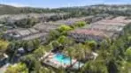 2104 Cosmo Way thumbnail 48