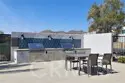 33535 Mission Trail #61 thumbnail 8