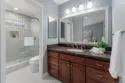 4007 Porte De Palmas #67 thumbnail 10