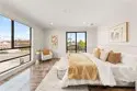 4485 Hazeltine Avenue #1 thumbnail 40
