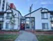 3950 Cleveland #208 thumbnail 1