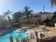 1602 N King A4 thumbnail 28