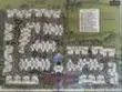 701 Kettner Boulevard #154 thumbnail 34