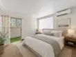 5430 Baltimore Drive #1 thumbnail 38