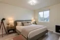 4326 Babcock #305 thumbnail 12
