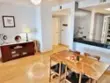 525 E Seaside Way 1007 thumbnail 16