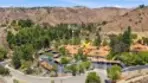 5440 Copper Canyon Road #5G thumbnail 20