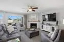 106 Antigua Court thumbnail 7