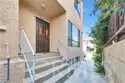 105 S Marguerita Avenue #F thumbnail 1