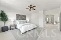 422 N Bloomberry #C thumbnail 17