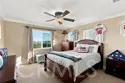 26843 Orchid Tree thumbnail 33