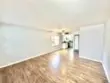 4076 Illinois Street #3 thumbnail 2