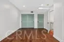 4301 Los Feliz #12 thumbnail 46