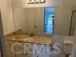25644 Sharp Drive #E thumbnail 9