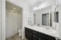 37526 Black Sage Place thumbnail 32