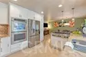 6056 Shadowbrook Circle thumbnail 20