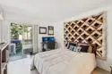 4600 Lamont Street #204 thumbnail 5