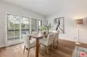 5625 Cambridge Way #203 thumbnail 9