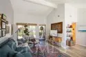 3685 N Vista Campana #66 thumbnail 13