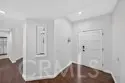 1026 S Marengo Avenue #2 thumbnail 5