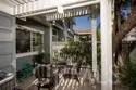 13576 Eucalyptus Street thumbnail 21