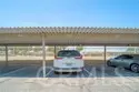 3325 Santa Fe Avenue #110 thumbnail 8