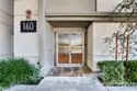 160 S Hudson Avenue #111 thumbnail 4
