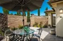 4100 Villa Pasado thumbnail 23