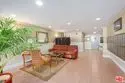 310 Tahiti Way #103 thumbnail 25