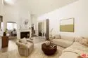8455 Fountain Avenue #504 thumbnail 1