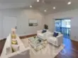 25611 Quail  Run  #100 thumbnail 6