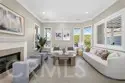 18 Wimbledon Lane thumbnail 1