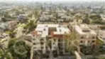 2263 Fox Hills Drive #203 thumbnail 34