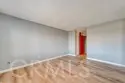 3612 Vista Bella #5 thumbnail 25