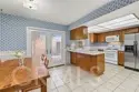 14344 Foothill Boulevard #505 thumbnail 4