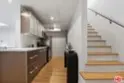 5806 Waring Avenue #14 thumbnail 6