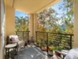 8275 Station Village Lane #3307 thumbnail 26