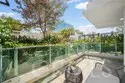 3131 Michelson Drive #304 thumbnail 46