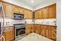11540 Moorpark Street #401 thumbnail 4