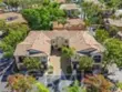 30299 Island Bay Lane thumbnail 36
