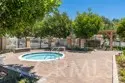 8567 E Tioga thumbnail 33