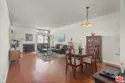 729 S Hobart Boulevard #40 thumbnail 2