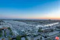 13700 Marina Pointe Drive #1903 thumbnail 43