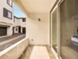 31865 Calle Luz thumbnail 44